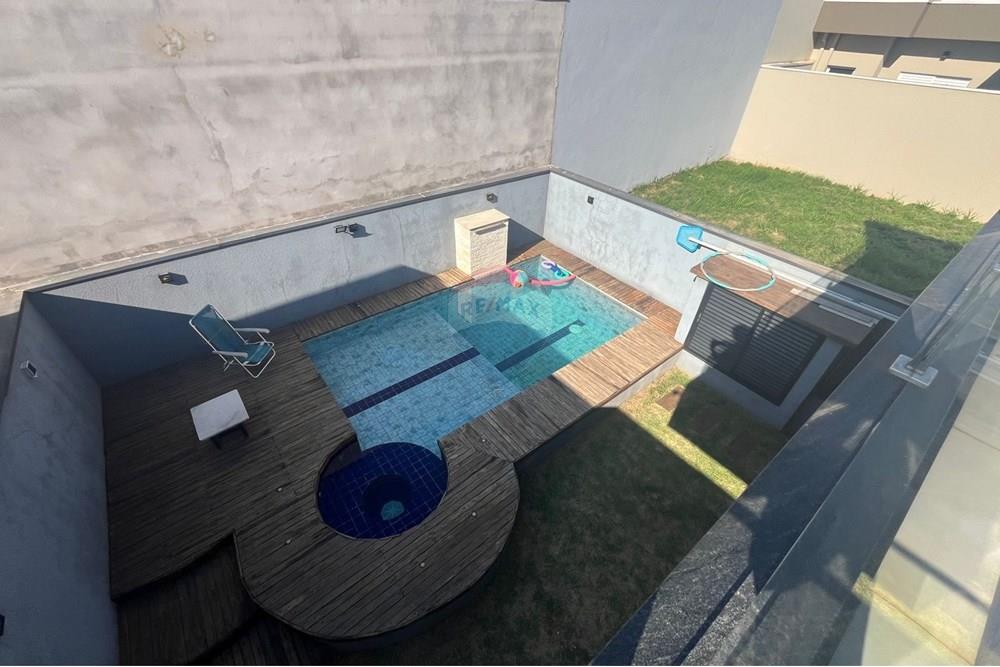 Casa de Condomínio - Venda - Paulínia , São Paulo - WhatsApp Image 2025-05-08 at 14.34.12 (4).jpeg - 690511143-72