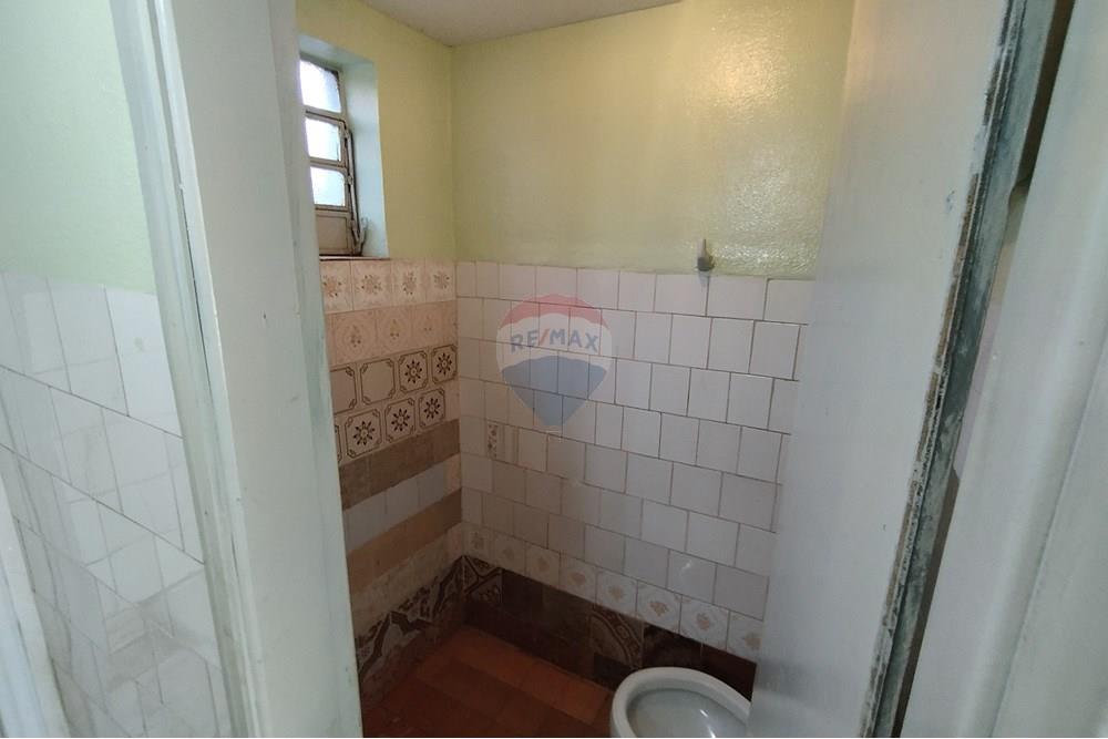 Ponto Comercial/ Loja - Alugar - Mogi Guaçu , São Paulo - IMG_20250820_115911.jpg - 690521005-85