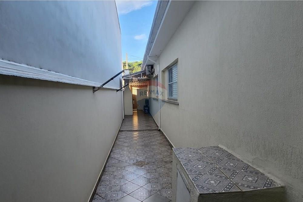 Casa - Venda - Paulínia , São Paulo - 31.jpg - 690511152-15