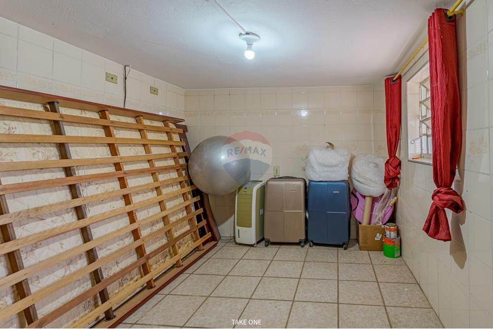 Casa - Venda - Campinas , São Paulo - DSC08893-HDR.jpg - Quarto - 690681178-8