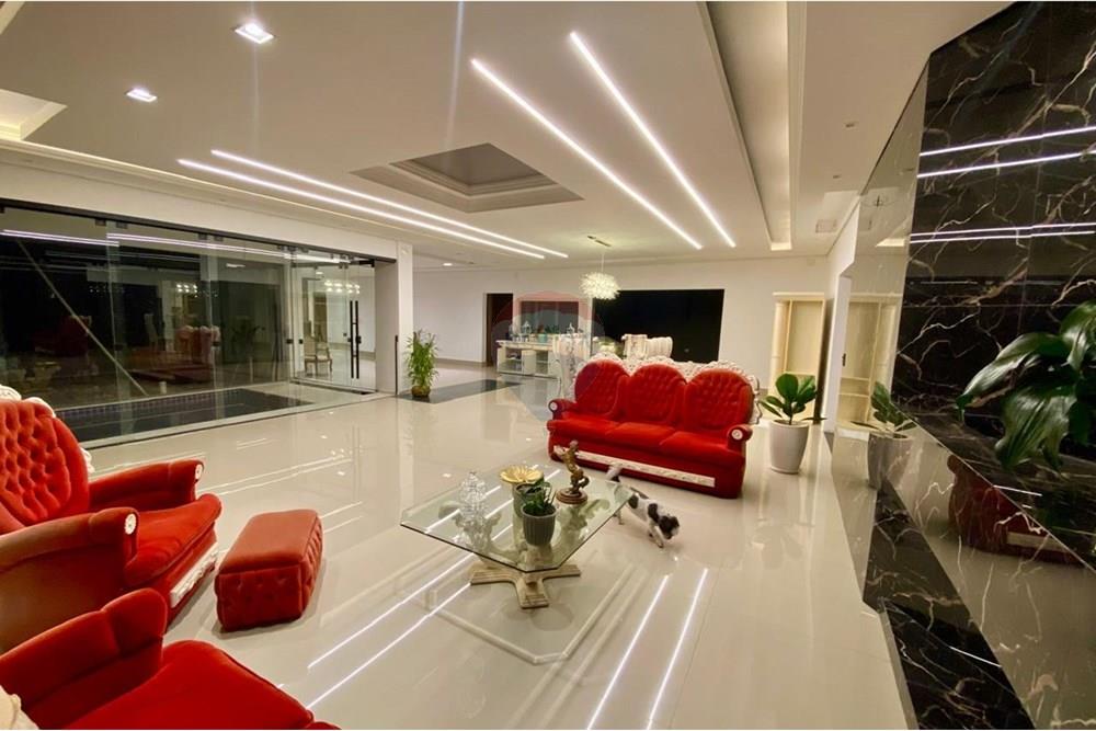 Casa - Alugar - Atibaia , São Paulo - IMG-20250314-WA0285.jpg - 690471100-127