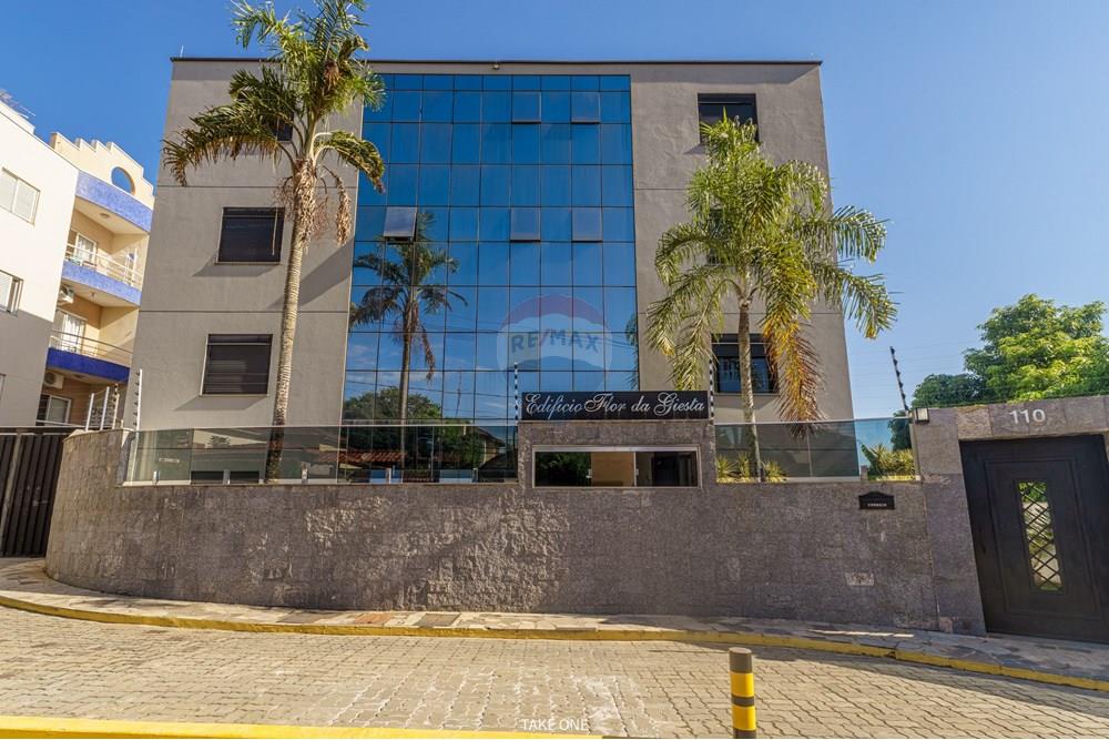 Apartamento - Alugar - Vinhedo , São Paulo - 12 fachada.jpg - 690941042-23