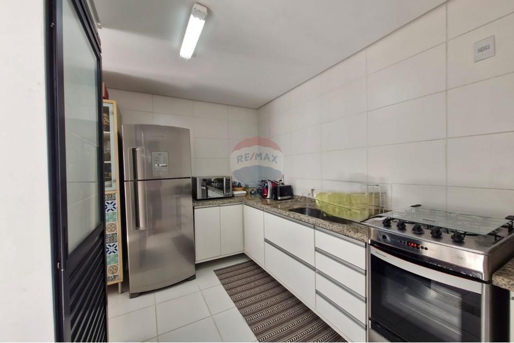 Apartamento - Alugar - Vinhedo , São Paulo - WhatsApp Image 2025-09-11 at 16.11.53 (1).jpeg - 690541185-57