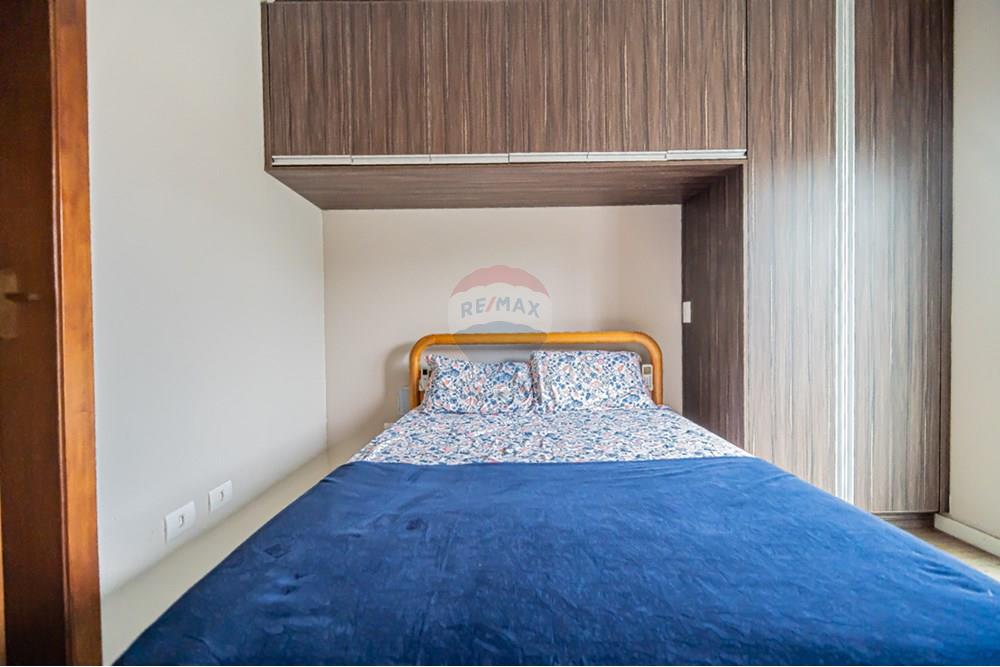 Casa - Venda - Cotia , São Paulo - CA-13.jpg - 691151015-52