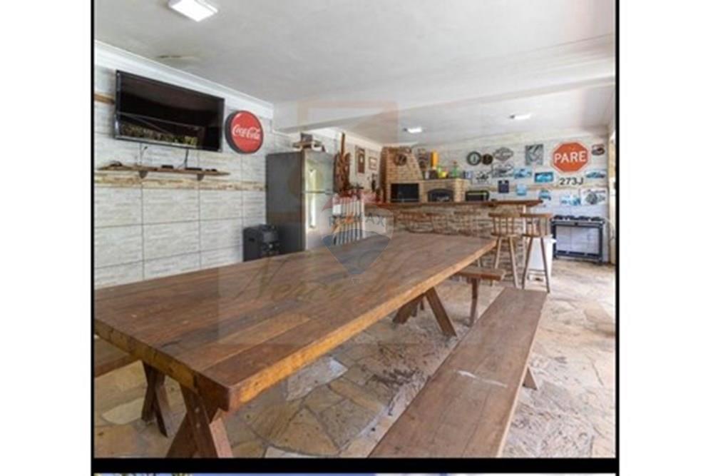 Chácara / Sítio / Fazenda - Alugar - Atibaia , São Paulo - WhatsApp Image 2025-09-22 at 23.26.58 (1).jpeg - 690921071-106