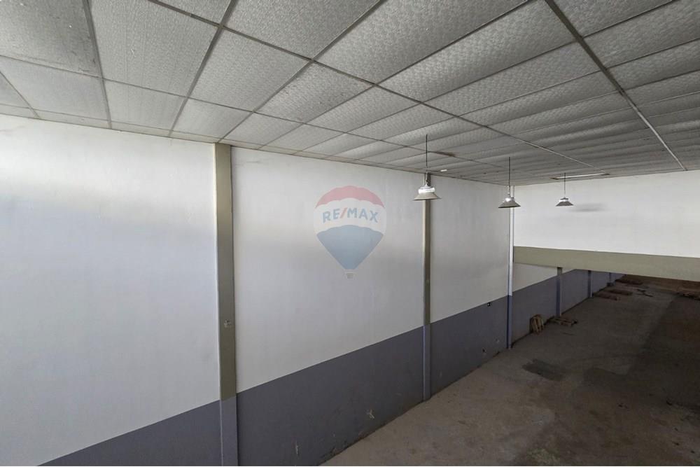 Industrial - Alugar - Americana , São Paulo - WhatsApp Image 2025-06-17 at 08.44.29 (1).jpeg - 691071028-7