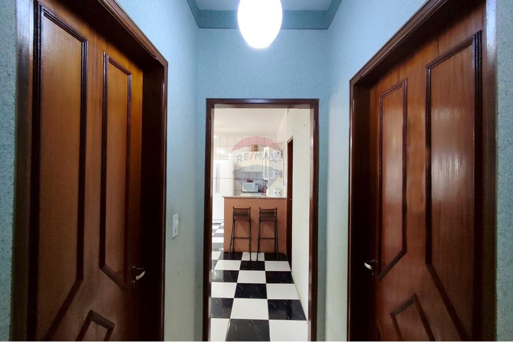 Casa - Venda - Mogi Guaçu , São Paulo - 13.jpg - Corredor - 690521014-79