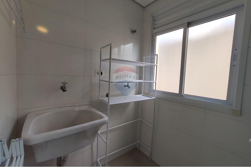 Apartamento - Alugar - Atibaia , São Paulo - IMG-20250701-WA0122.jpg - 690471100-164