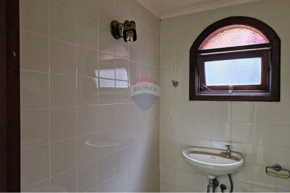 Casa de Condomínio - Alugar - Vinhedo , São Paulo - WhatsApp Image 2025-09-24 at 11.19.46.jpeg - 690541185-61