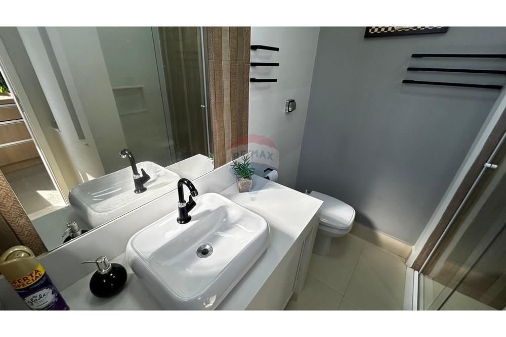 Cj. Comercial/ Sala - Alugar - Rio Claro , São Paulo - WhatsApp Image 2024-07-01 at 17.00.04 (2).jpeg - 690811004-66