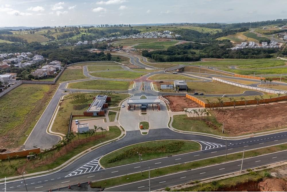 Terreno - Venda - Campinas , São Paulo - TKD-1594.jpg - 690681165-34