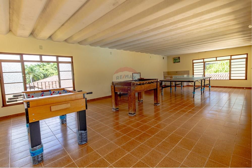 Hotel/ Pousada - Venda - Atibaia , São Paulo - RINFY-097.jpg - 690921066-40