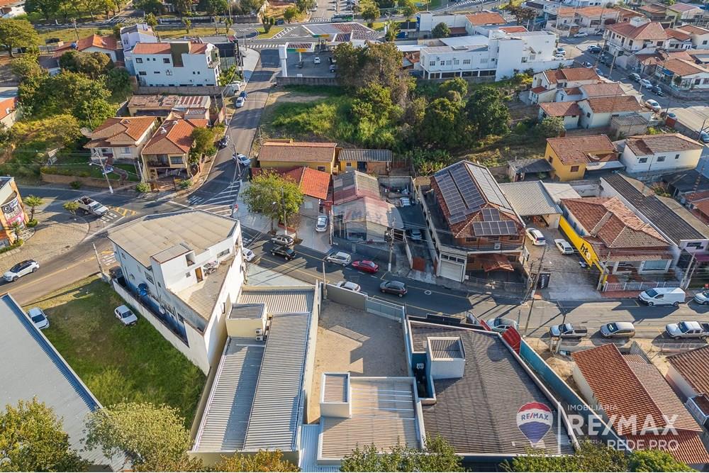 Ponto Comercial/ Loja - Venda - Vinhedo , São Paulo - DJI_20250721155818_0012_DEDIVOFURTADO-RG98002306922 SSPCE - CENTRO VINHEDO - REDE PRO I - 690541093-146 - PAULO MODULO.jpg - 690541093-146