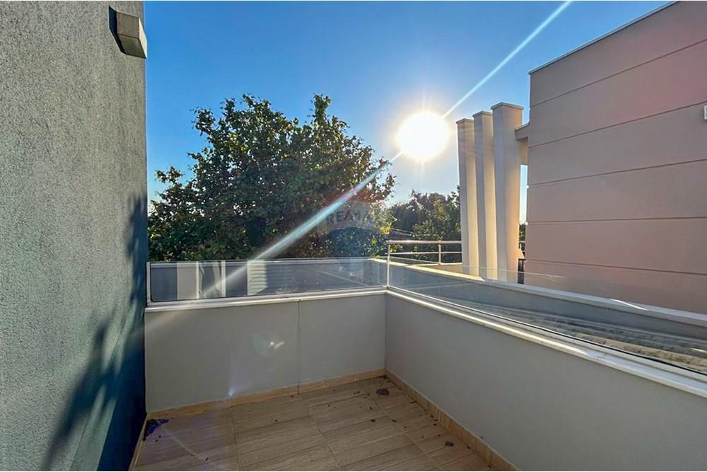 Casa de Condomínio - Alugar - Louveira , São Paulo - IMG-20250716-WA0066.jpg - 690941025-146