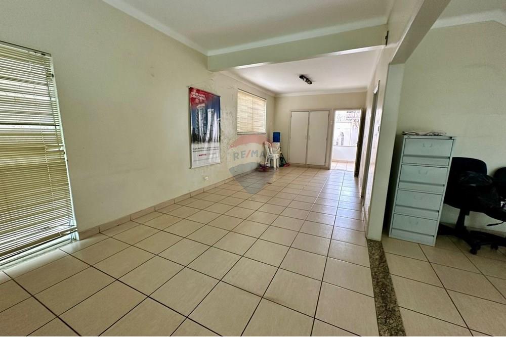 Casa Comercial - Alugar - Piracicaba , São Paulo - WhatsApp Image 2025-06-09 at 10.56.00 (1).jpeg - 690781138-1