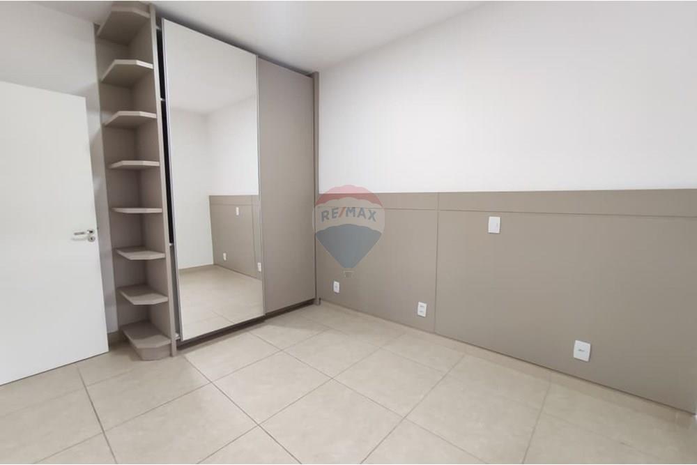 Apartamento - Alugar - Atibaia , São Paulo - IMG-20250703-WA0324.jpg - 690471100-166