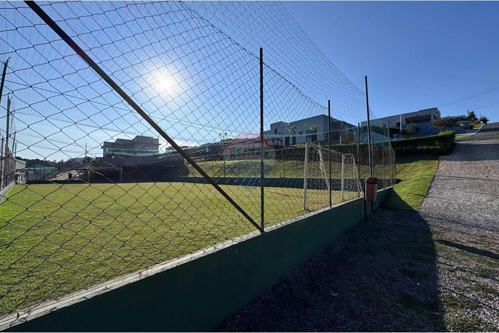 Terreno - Venda - Bragança Paulista , São Paulo - WhatsApp Image 2025-05-29 at 11.18.24 AM (7).jpeg - 690041018-292