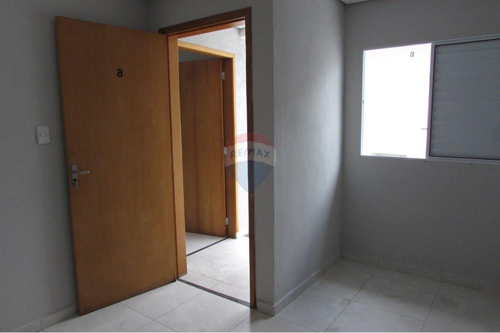 Cj. Comercial/ Sala - Alugar - Bragança Paulista , São Paulo - IMG_4904.JPG - 690041019-75