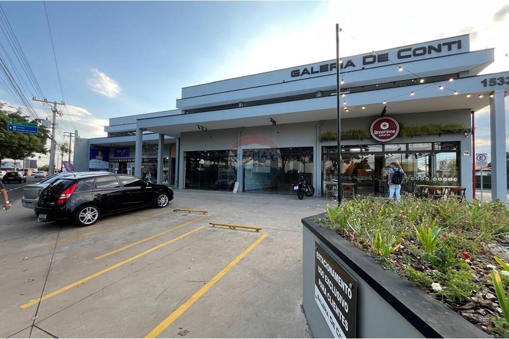 Cj. Comercial/ Sala - Alugar - Rio Claro , São Paulo - WhatsApp Image 2025-05-20 at 17.14.51 (1).jpeg - 690901006-42