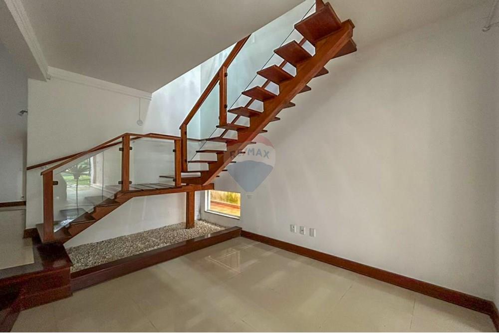 Casa de Condomínio - Alugar - Vinhedo , São Paulo - IMG-20251009-WA0015.jpg - 690941009-118