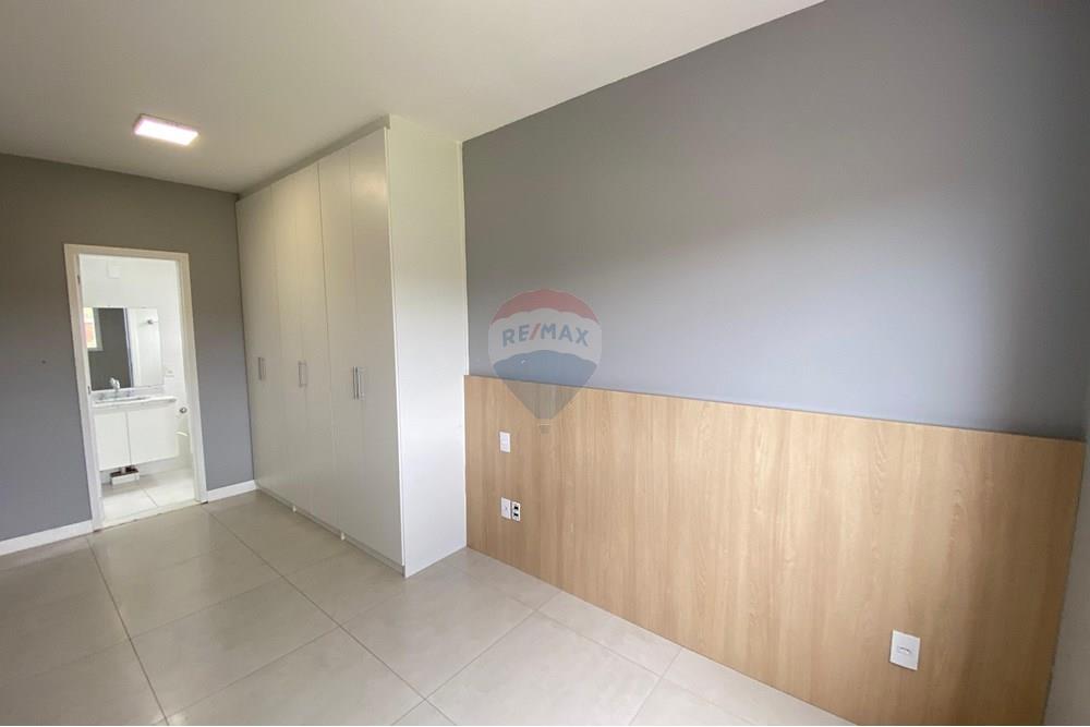 Apartamento - Alugar - Bragança Paulista , São Paulo - Ma soleil 20.jpeg - 690041137-40
