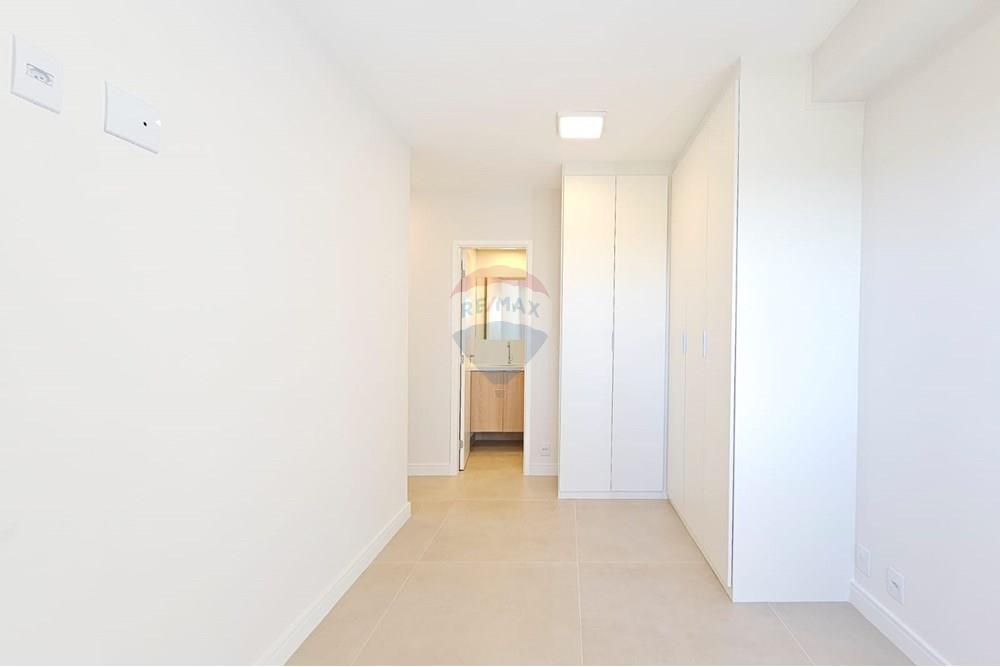 Apartamento - Venda - Barueri , São Paulo - WhatsApp Image 2025-06-26 at 18.00.35 (2).jpeg - Suite - 691021025-7