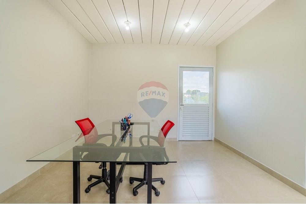 Galpão - Venda - Campinas , São Paulo - foto imobiliarias- BRMAKER-387.jpg - 690171026-8