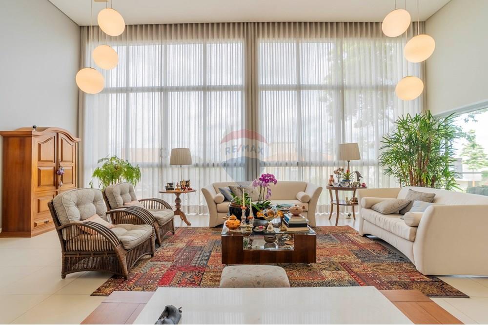 Casa de Condomínio - Venda - Campinas , São Paulo - foto imobiliaria-BRMAKER- .-90.jpg - 690681015-119