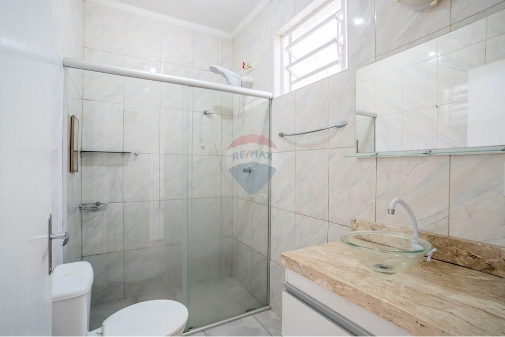 Casa - Venda - Campinas , São Paulo - Fotos casa Selma (26).jpg - 690681005-113