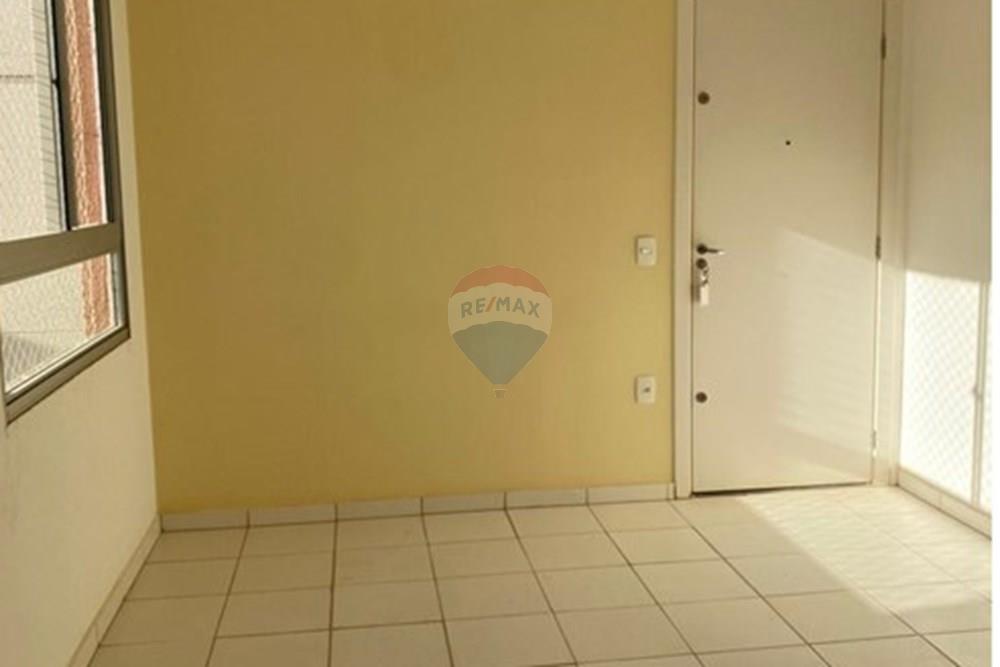 Apartamento - Alugar - Cosmópolis , São Paulo - WhatsApp Image 2025-08-30 at 09.23.59.jpeg - 690831004-251