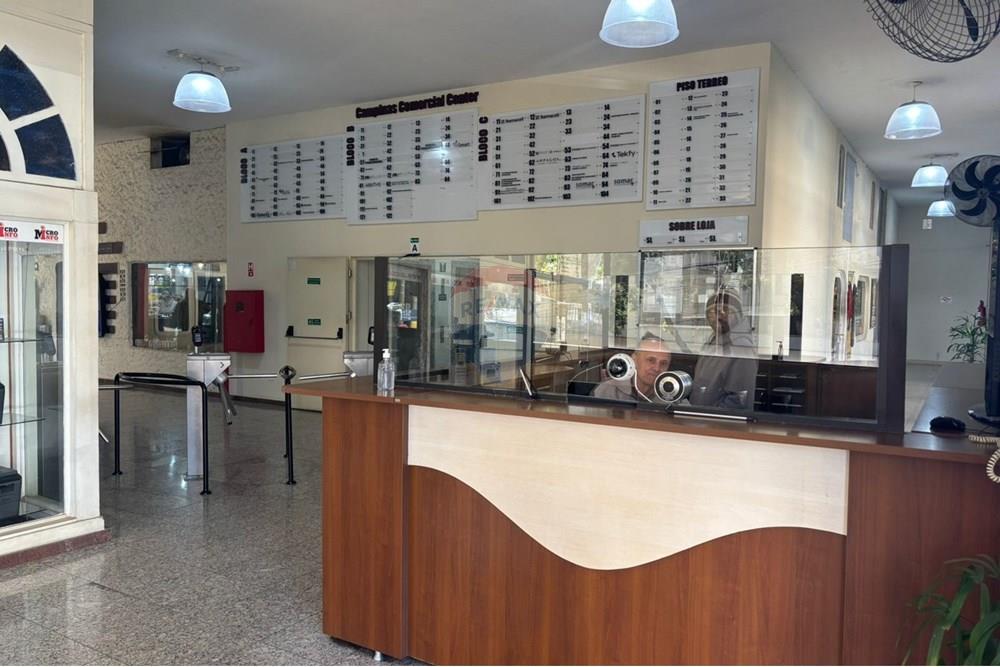 Cj. Comercial/ Sala - Alugar - Campinas , São Paulo - WhatsApp Image 2025-10-12 at 11.53.11 (3).jpeg - 690681167-55