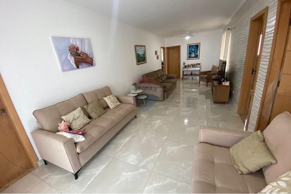 Casa - Venda - Bragança Paulista , São Paulo - 3bfbe124-9f24-42b5-b469-42867440744b.jpeg - 690041103-15