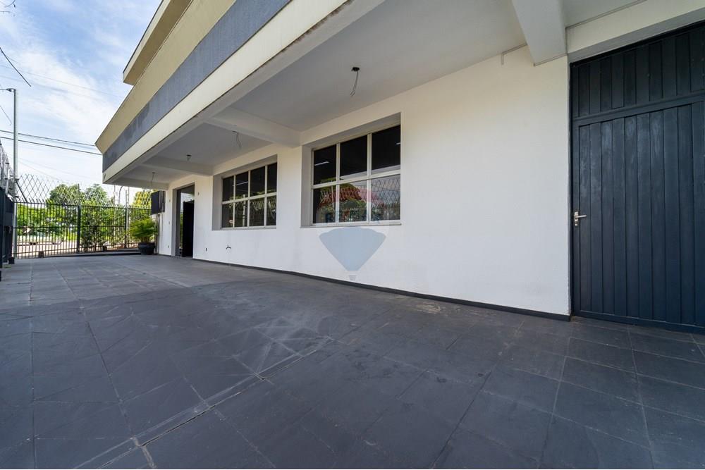 Prédio - Venda - Jundiaí , São Paulo - 001.jpg - 690591006-62