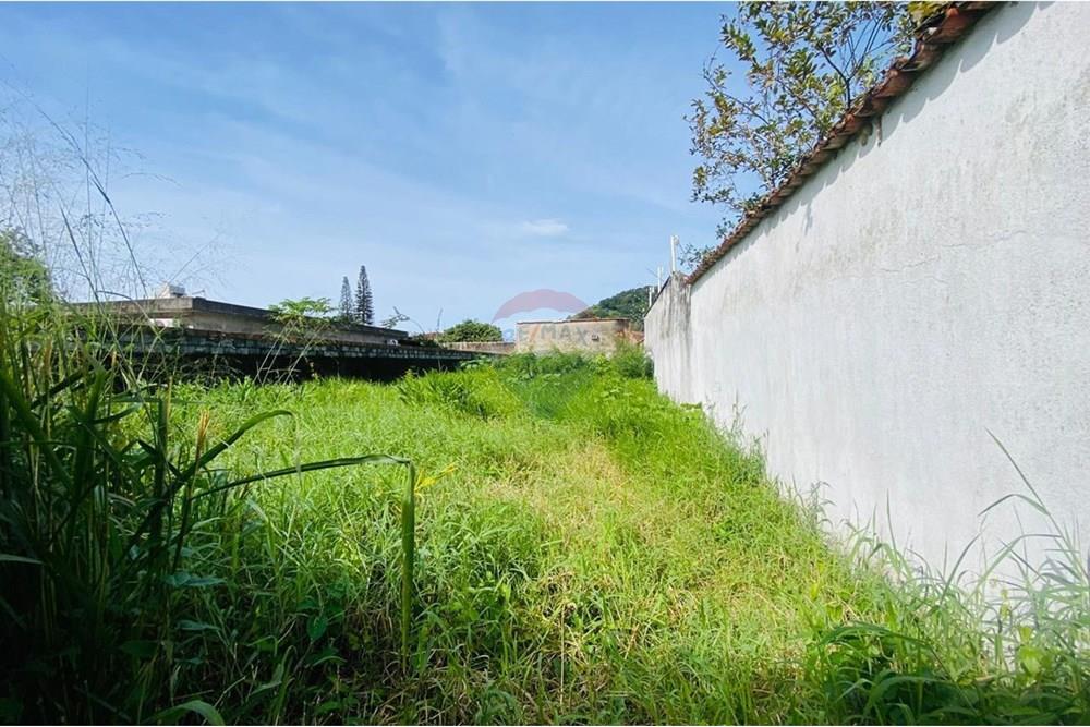 Terreno - Venda - Guarujá , São Paulo - WhatsApp Image 2025-06-16 at 09.18.17 (2).jpeg - 690501052-144