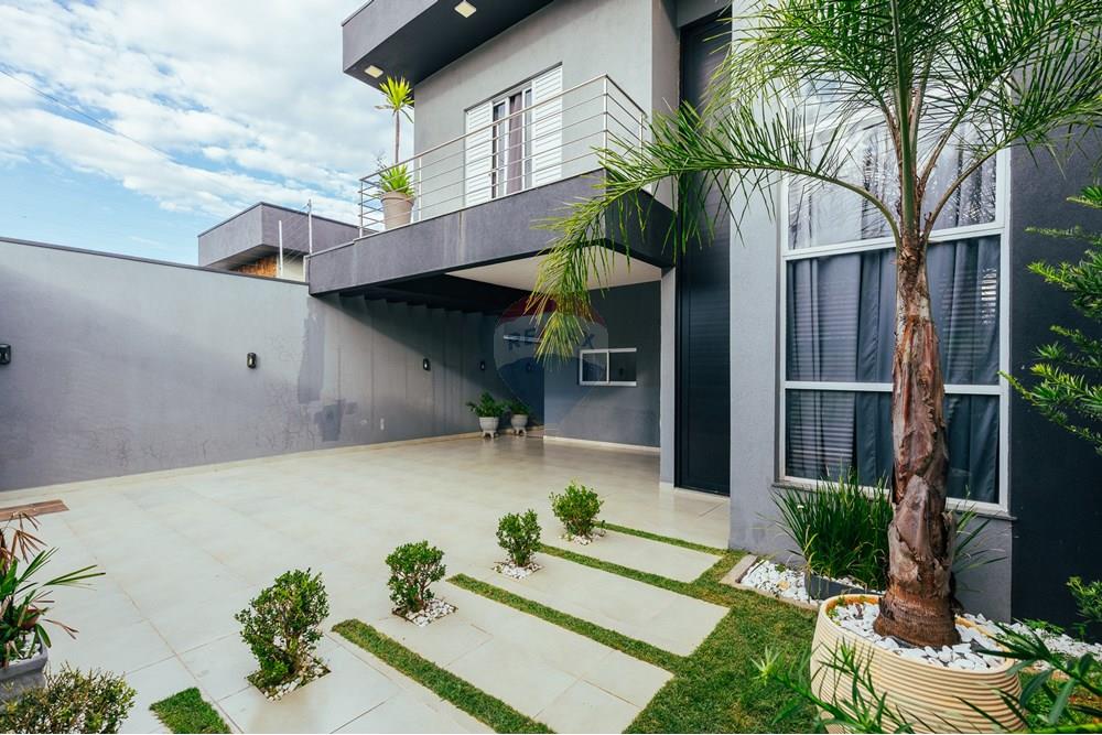 Casa - Venda - Itupeva , São Paulo - Res Tosi-13.jpg - 690621018-42