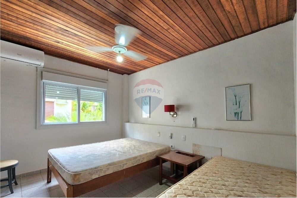 Casa - Venda - Bertioga , São Paulo - Imagem do WhatsApp de 2025-10-23 à(s) 12.43.47_7855006b.jpg - 691141025-33