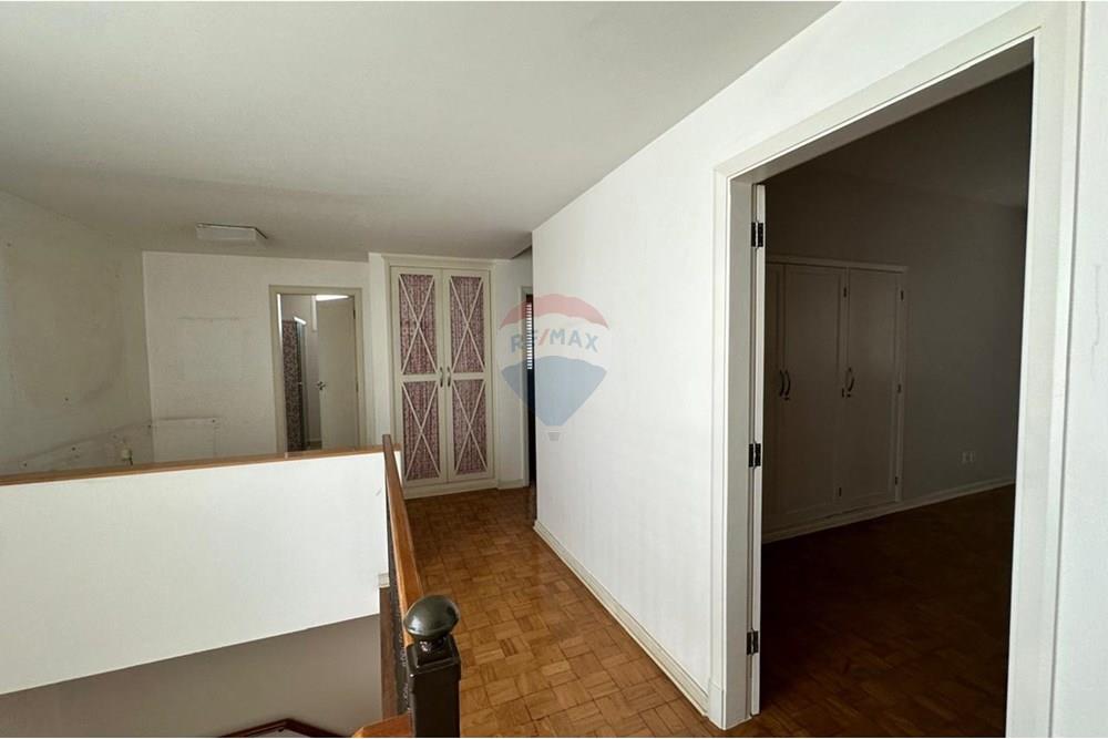 Casa Comercial - Alugar - Piracicaba , São Paulo - WhatsApp Image 2025-02-07 at 17.22.43.jpeg - 690781069-95