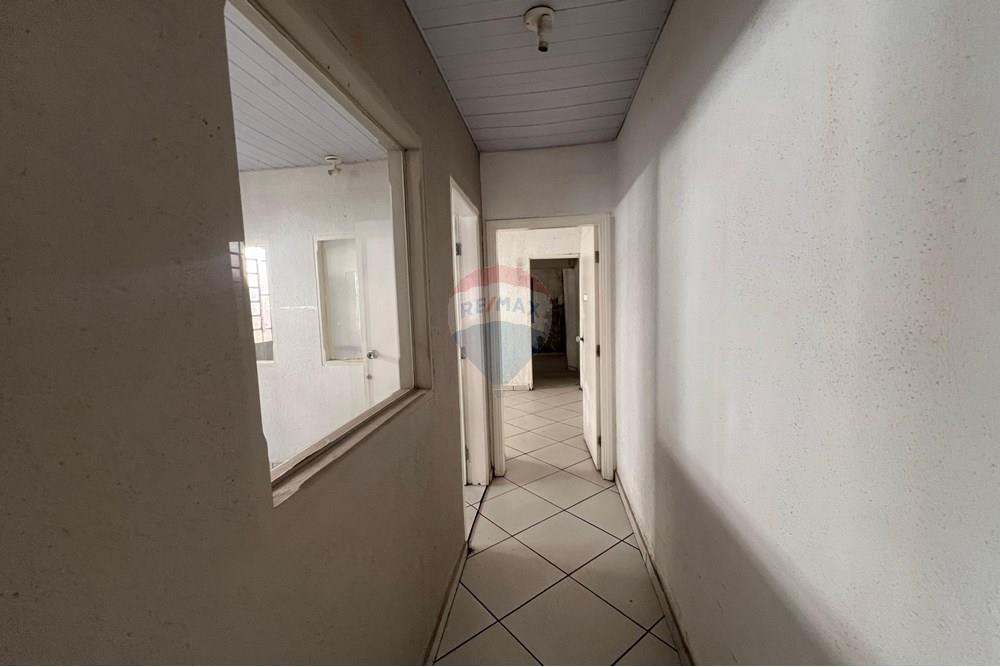 Casa Comercial - Alugar - Nova Odessa , São Paulo - 4ae8e6fb-e294-4430-bf45-d26f36a0a3ed.jpg - 690641045-461