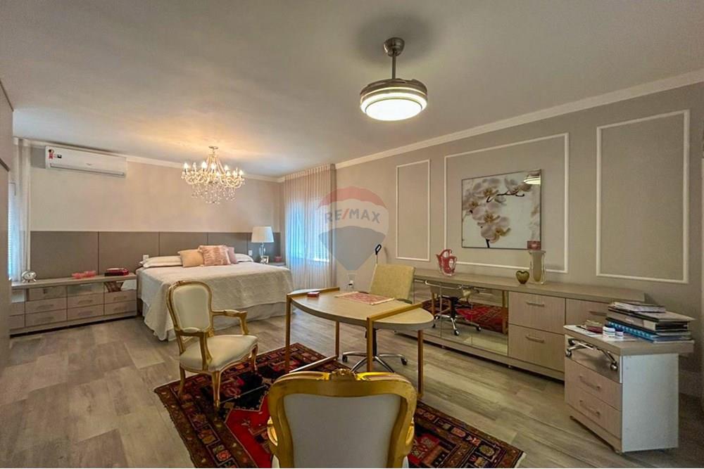 Casa de Condomínio - Alugar - Vinhedo , São Paulo - IMG-20251016-WA0092.jpg - 690941014-78