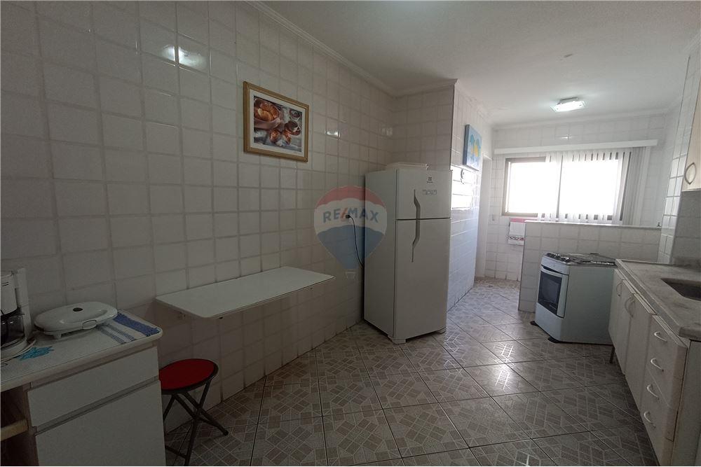 Apartamento - Venda - Guarujá , São Paulo - 8 - 690501023-239