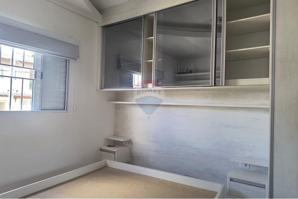 Casa - Venda - Bragança Paulista , São Paulo - 111111111111111111111111111.jpeg - 690041001-167