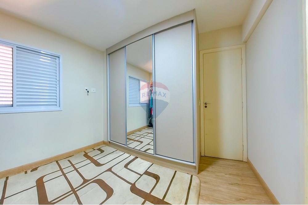 Apartamento - Alugar - Araras , São Paulo - Tratada-8 3.jpeg - 690691082-27