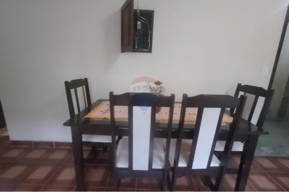 Apartamento - Alugar - Guarujá , São Paulo - Imagem do WhatsApp de 2025-04-06 à(s) 09.03.26_ef02a1c5.jpg - 690981027-46