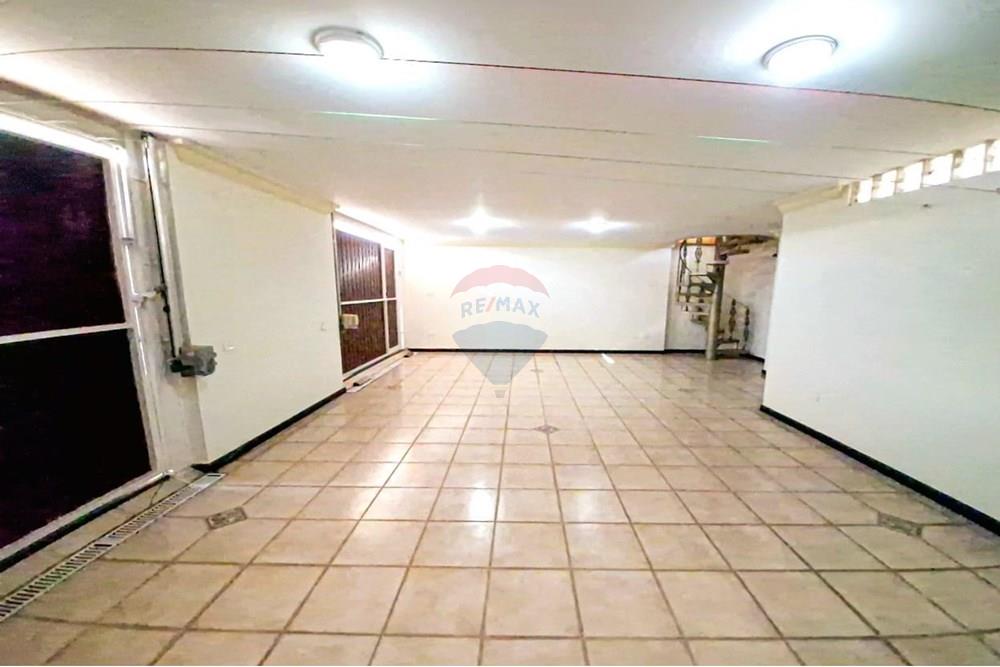 Casa - Venda - Capivari , São Paulo - IMG-20241122-WA0041.jpg - 690091033-11