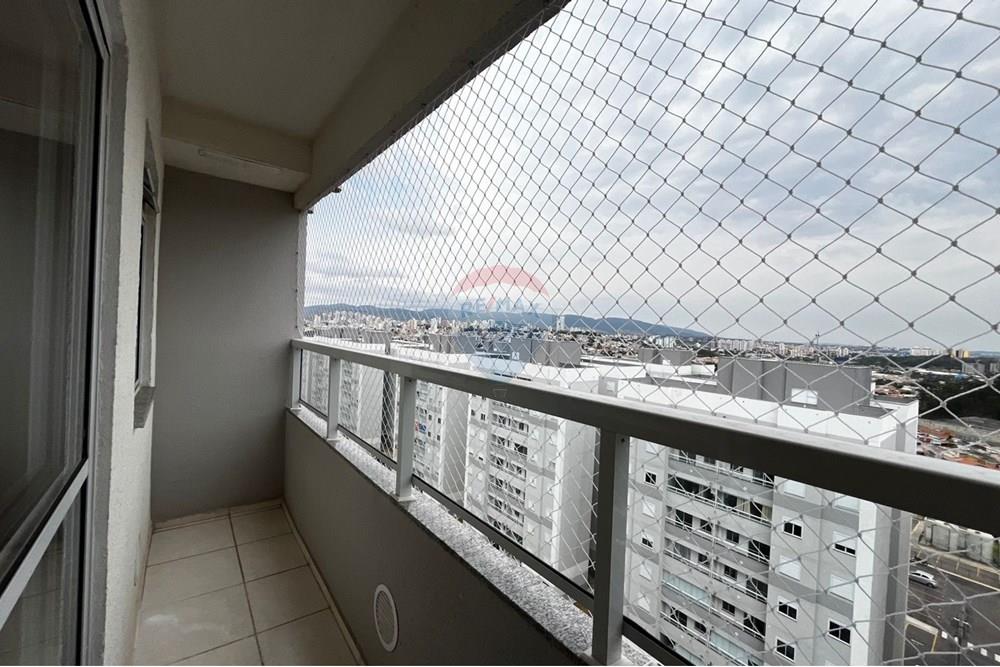 Apartamento - Alugar - Jundiaí , São Paulo - e302224c-9bdd-4109-b09a-ab176a1fbf11.jpg - 690621048-87