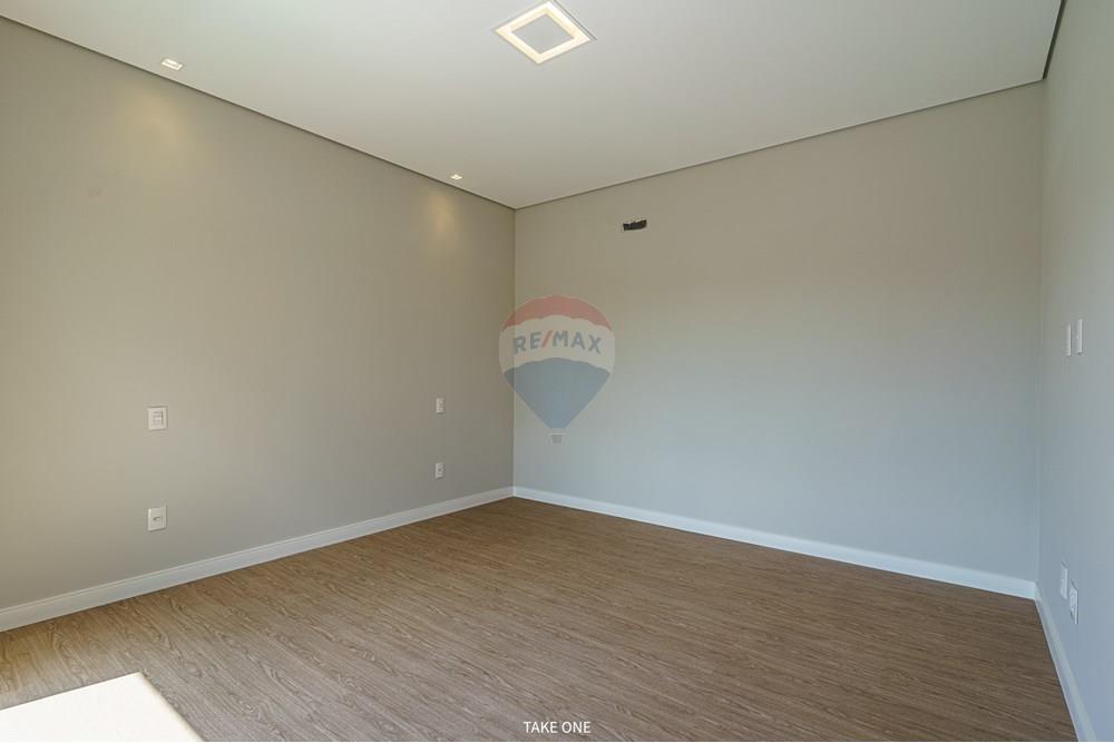 Casa - Venda - Valinhos , São Paulo - TAKEONE-10521.jpg - 690941039-2