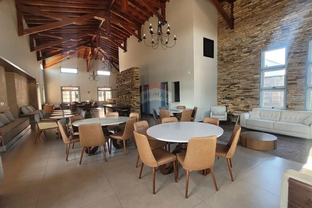 Casa de Condomínio - Venda - Paulínia , São Paulo - WhatsApp Image 2025-05-08 at 10.35.22.jpeg - 690511143-72