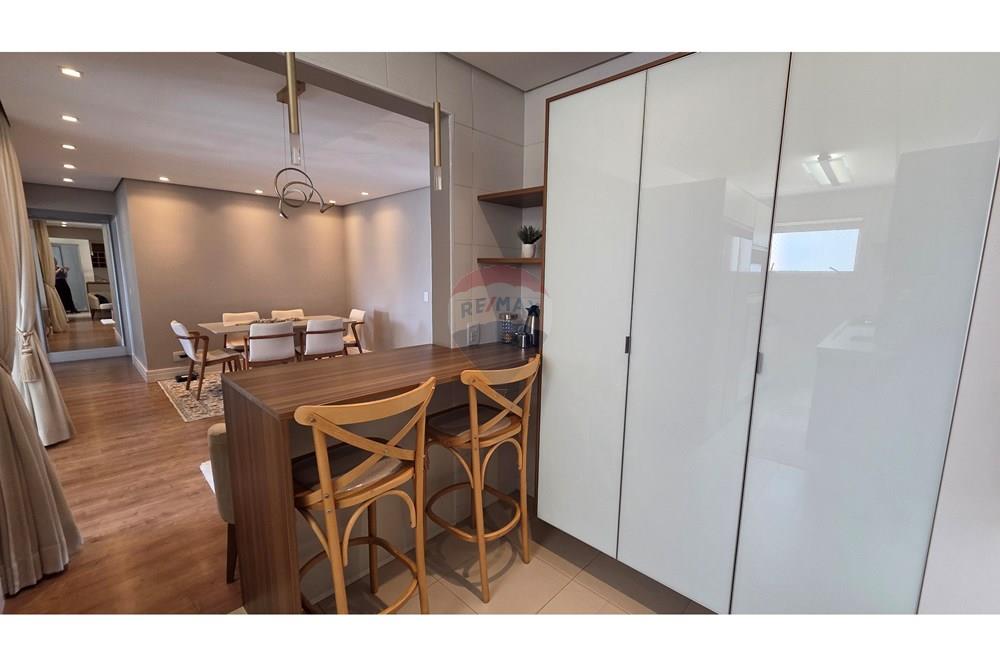 Apartamento - Venda - Barueri , São Paulo - 20251016_142443.jpg - 690951041-2