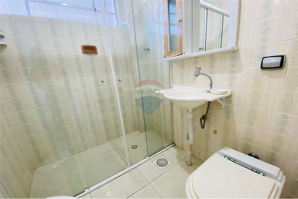 Apartamento - Venda - Guarujá , São Paulo - 24 - 690501053-429