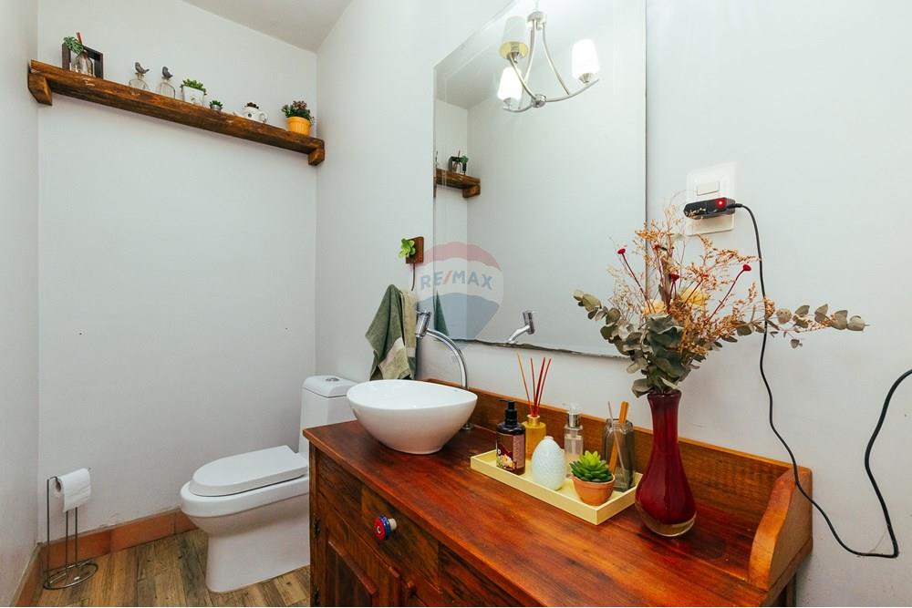 Casa - Venda - Jundiaí , São Paulo - Traviu-90.jpg - 690621048-30